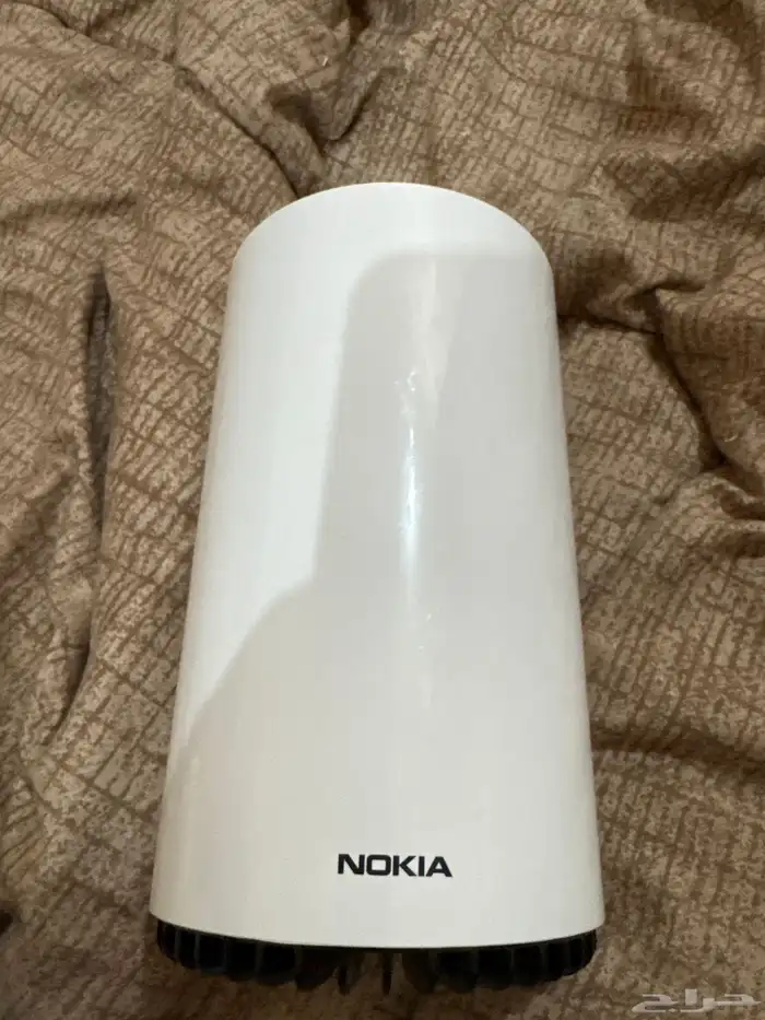 راوتر نوكيا 5G 0