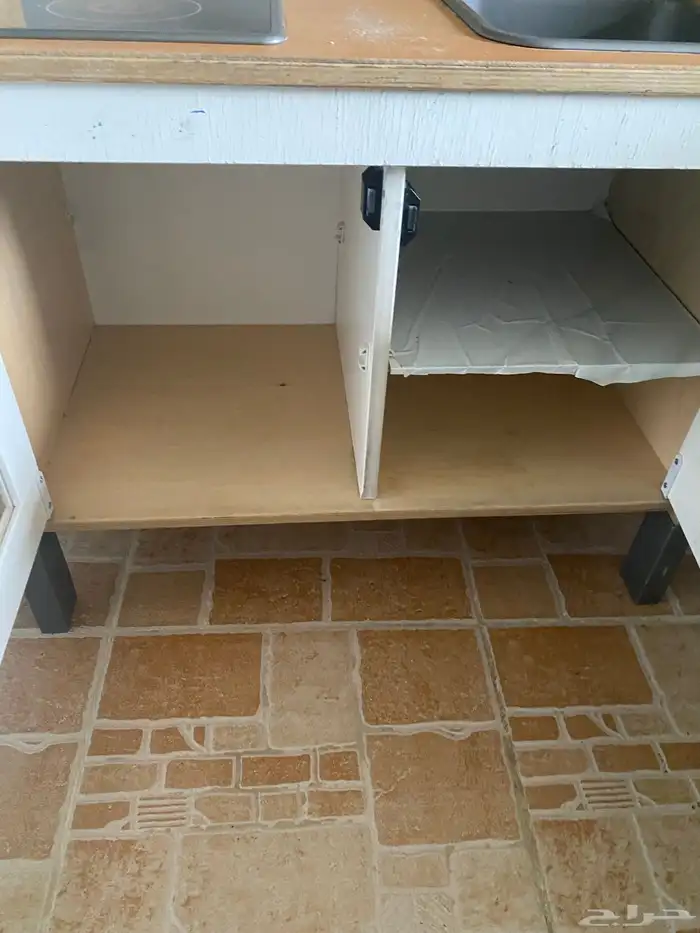 مطبخ العاب 4