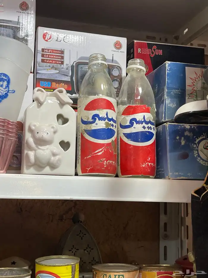 علب 6