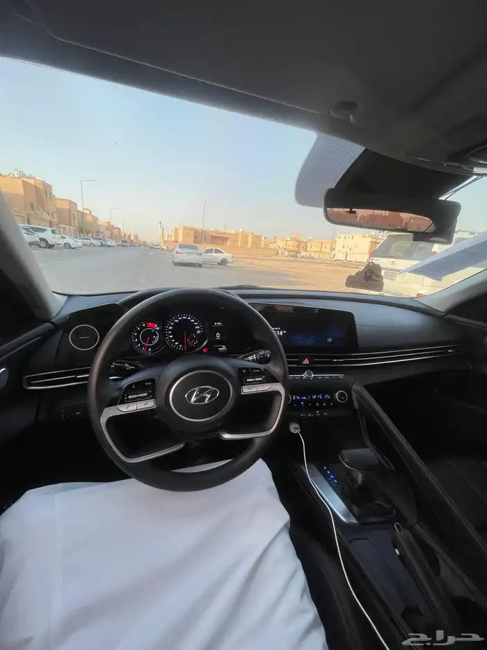 النترا 2023 7
