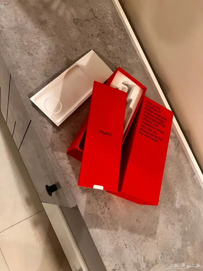 جوال ون بلس 7t 5