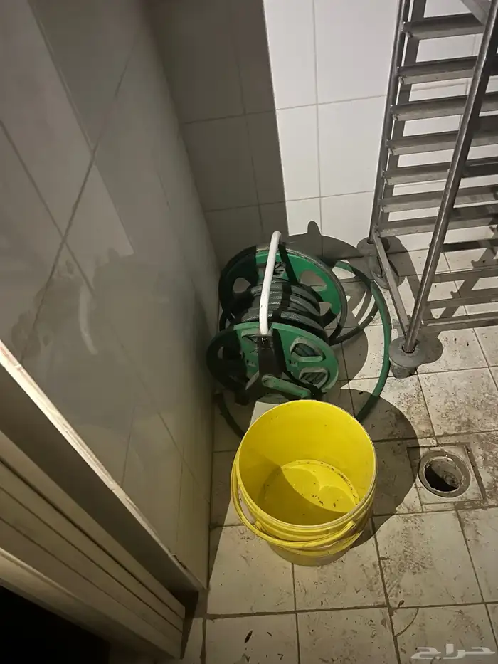 أدوات مطاعم للبيع 30
