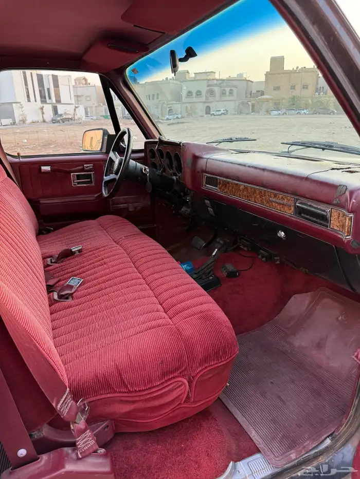 جمس 91 دبل فل كامل 19