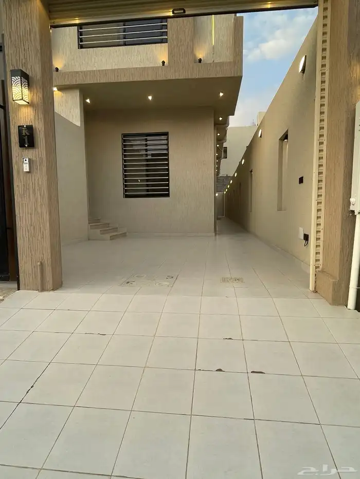 للبيع ارواف ارضيه وعلويه تشيب Vipبالمحاله واصل جميع الخدمات 2