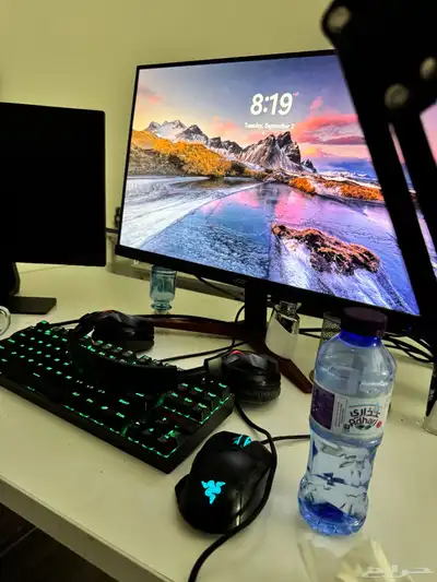 للبيع PC Rtx 2060 Super index