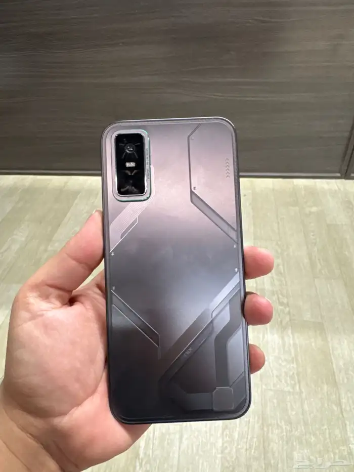 جوال انفلكس GT30pro 1