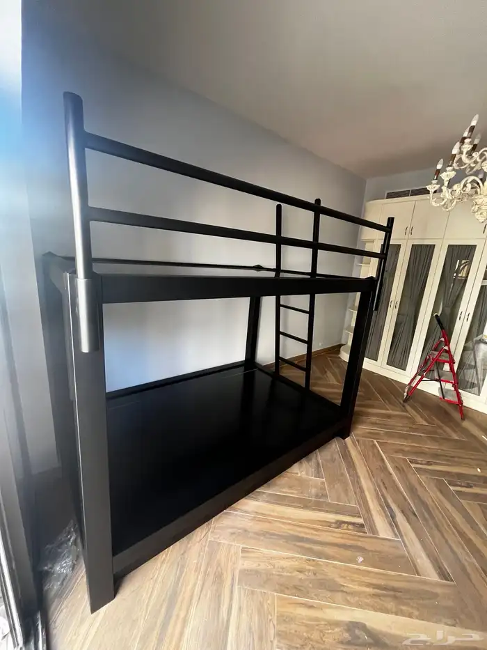 مصنع الاحتراف للإضاءة والصناعه 4