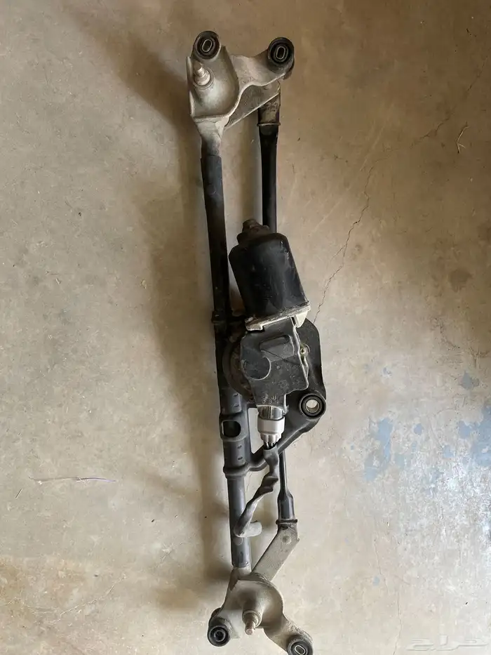 دينمو مساحه كامري 98-2002 اصلي وكاله 0