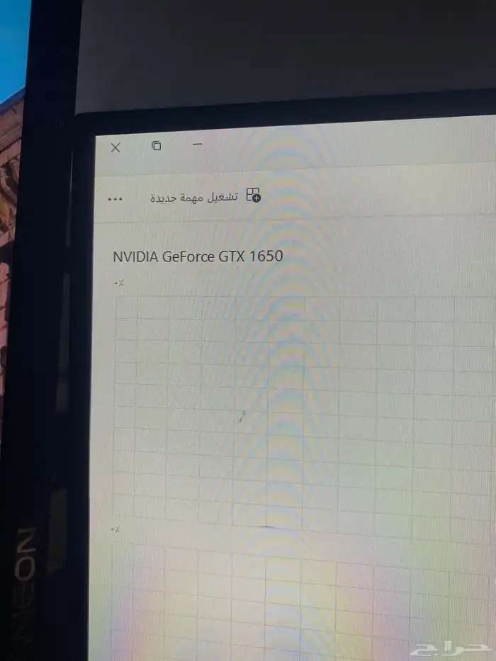 بي سي 0