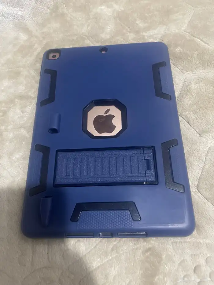 للبيع ايباد الجيل السابع 4