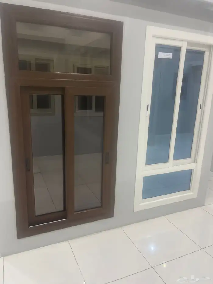 خميس مشيط 19