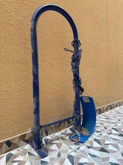 مرجيحه جداريه 0