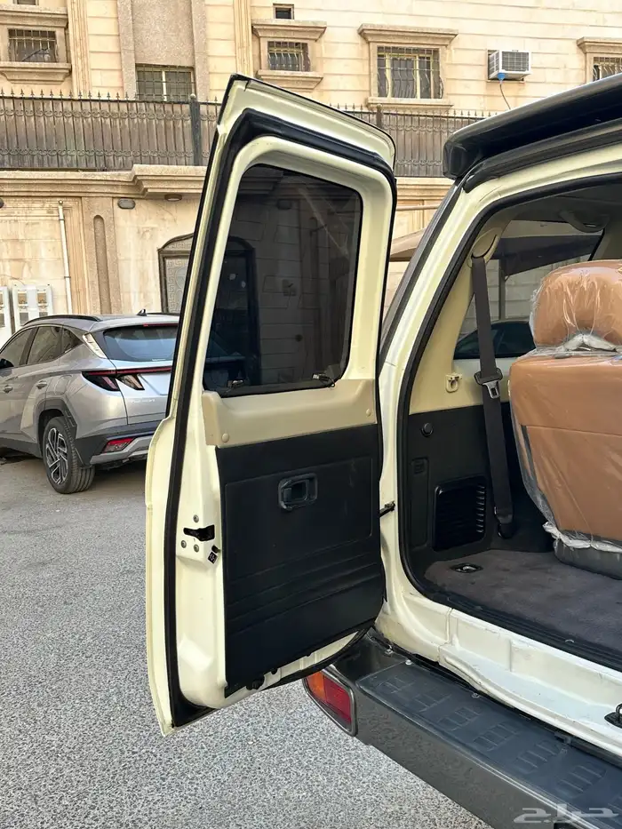 باترول 17