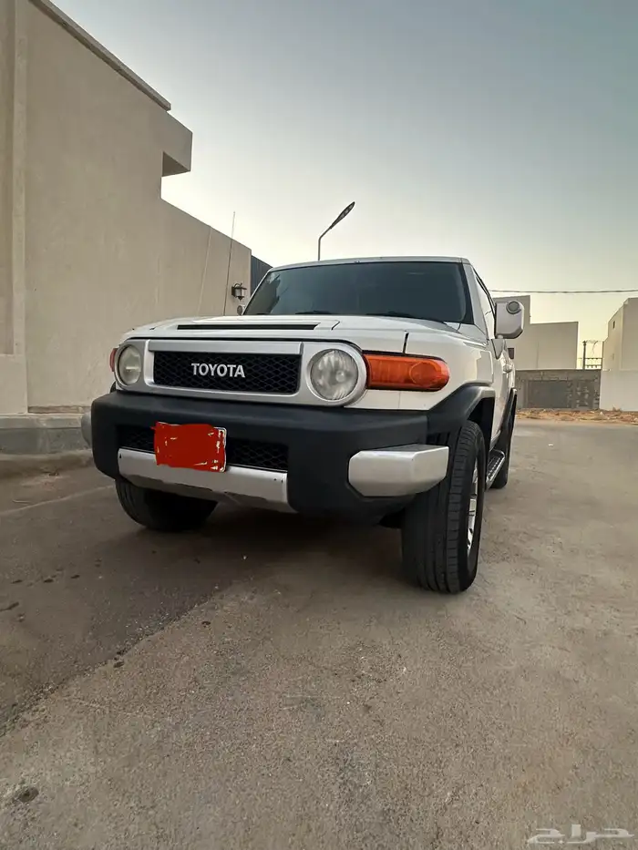 اف جي 2014 نص فل المالك الاول 15