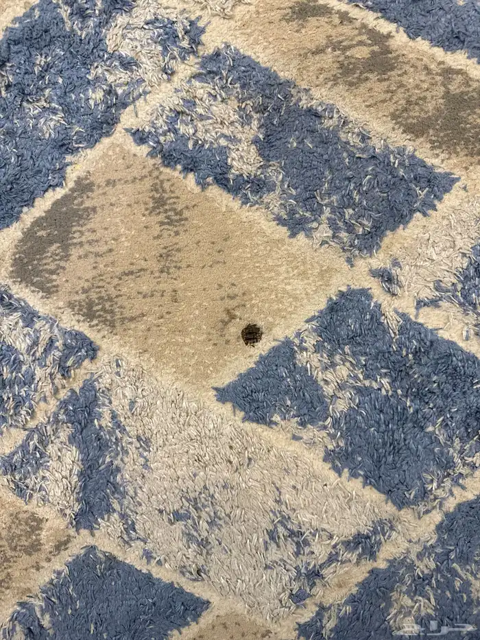 مجلس 3