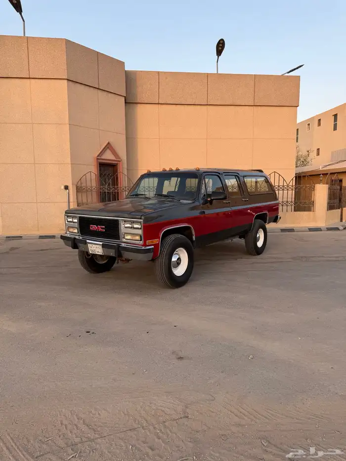 جمس 91 دبل فل كامل 0