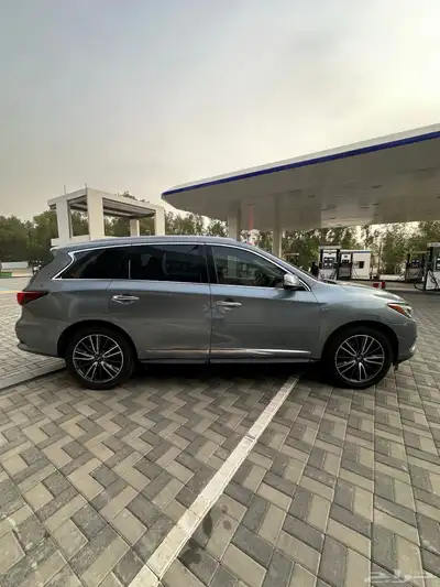 انفنتي Q60 2016 index