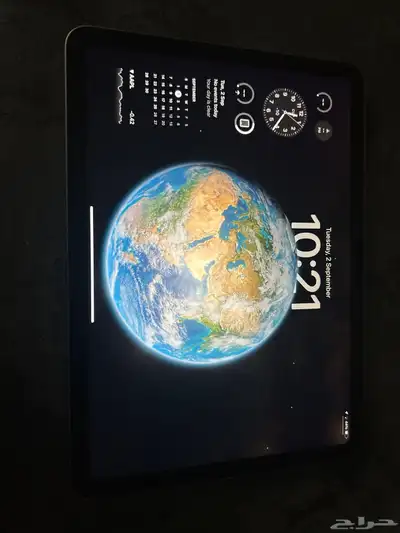 ايباد اير 11 (M2) 128 قيقا index