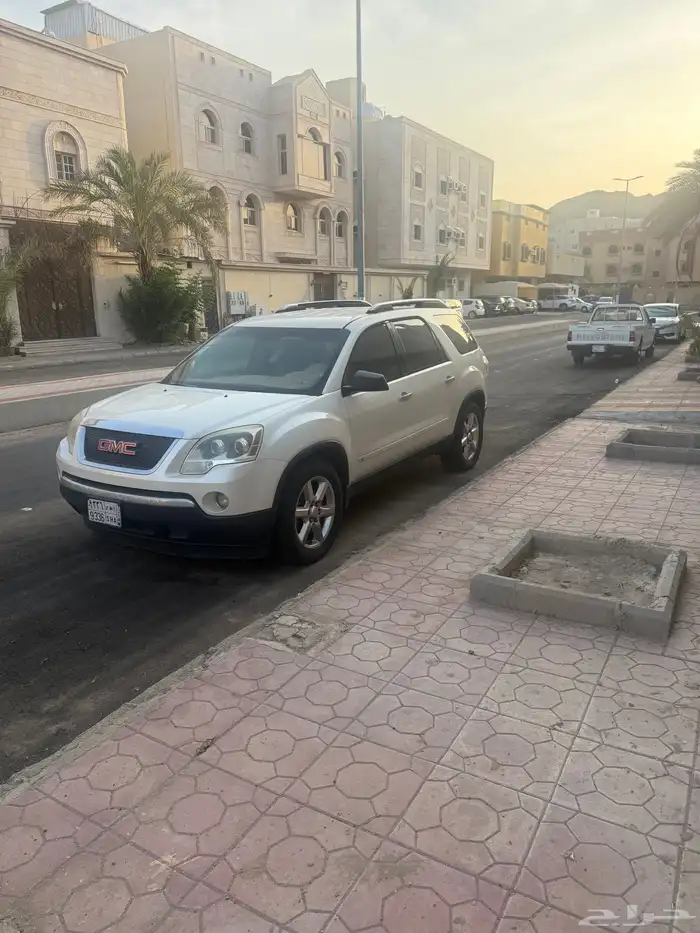 اكاديا 0