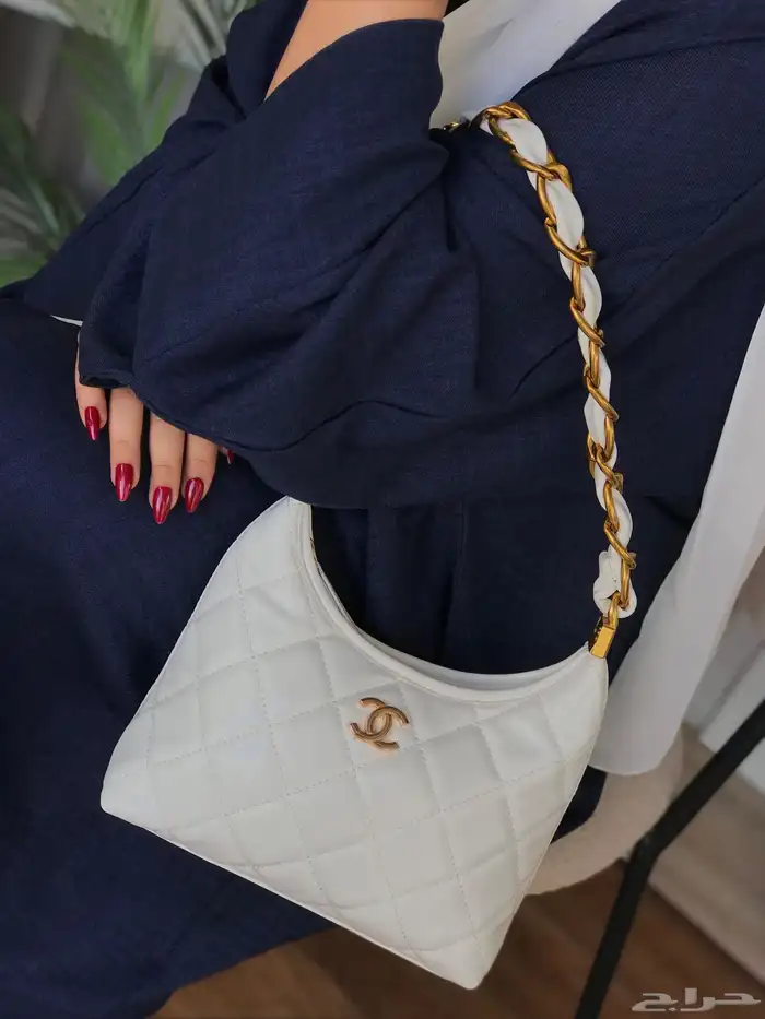 شنط هاي حولاتي 18