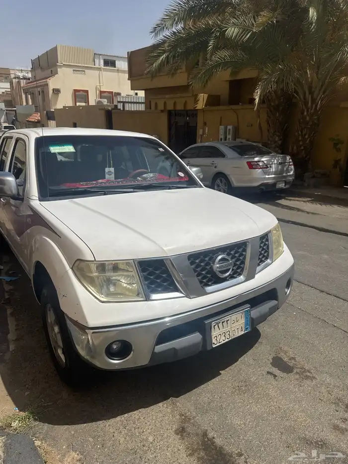 يوجد فيه خزان مويه ودينمو بودي وكاله مكينه قير شواصي شرط قزا 2