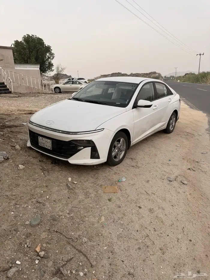 المجاردة 0