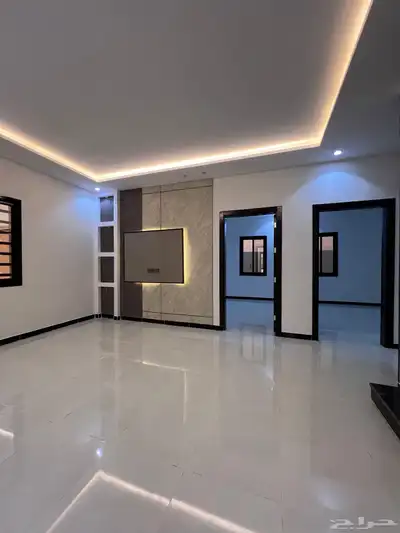 فلل للبيع حي الرحاب index