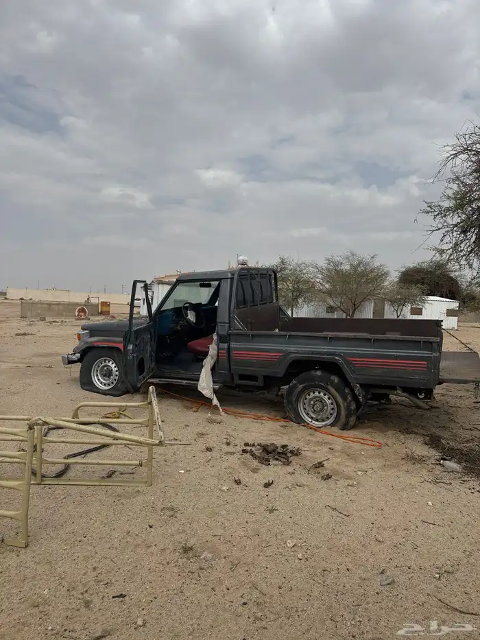 شاص للبيع واحد85والثاني87 3