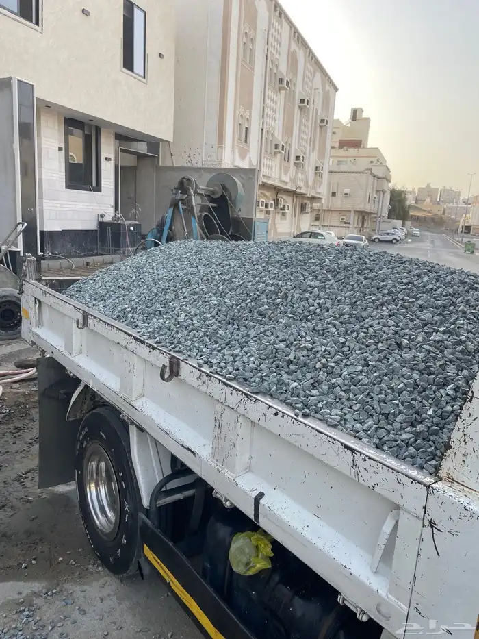 اسمنتوبطحه الرياض 7