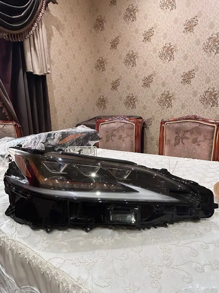 بسم الله الرحمان الرحيم 0