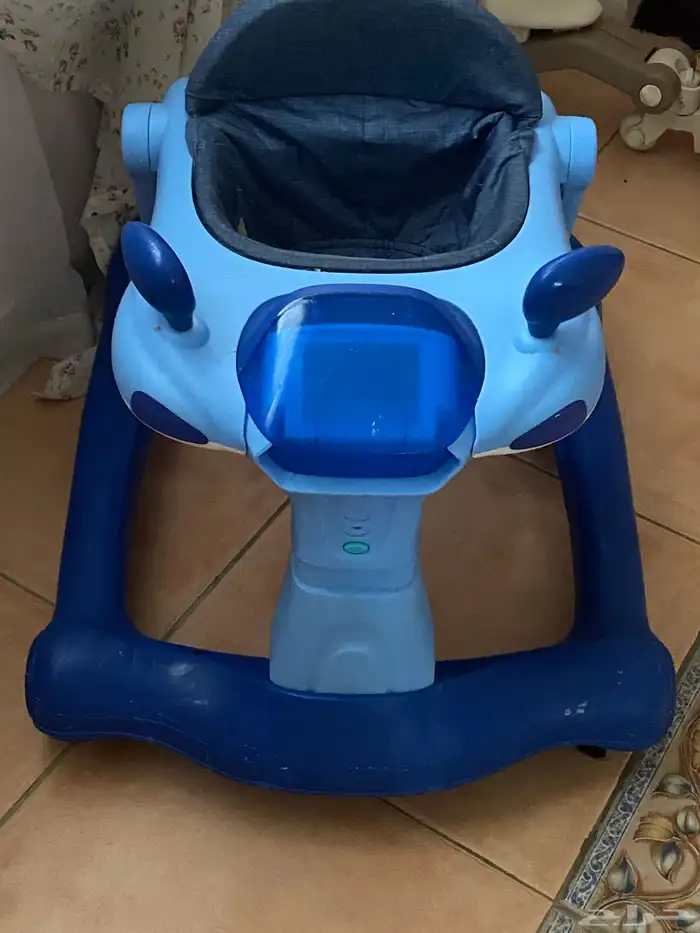 مشايه للاطفال 0