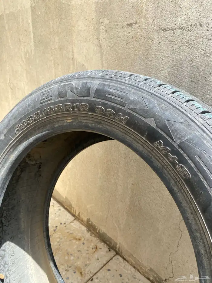 كفر سيارة 3