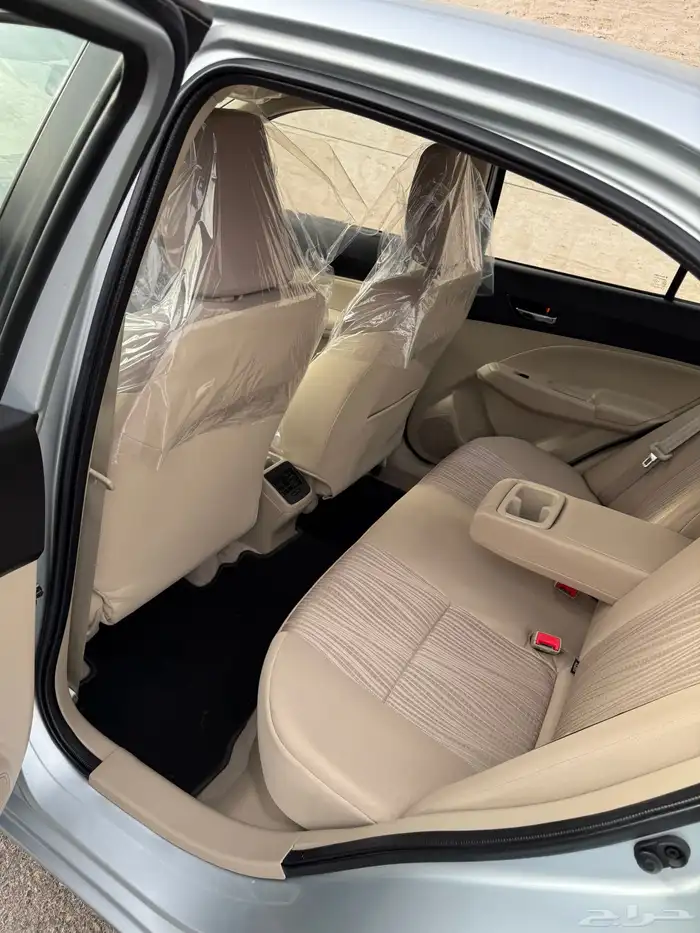 سوزكي_ديزاير_2024 60