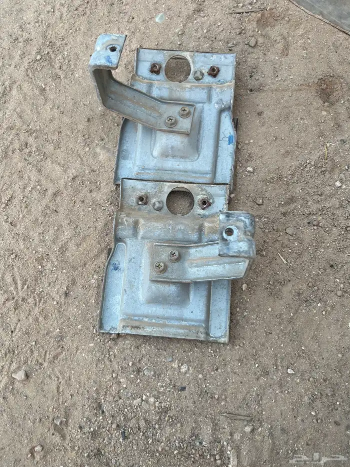 قطع غيار باب 0
