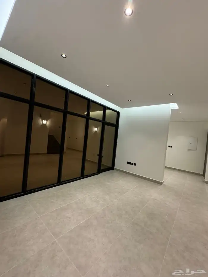 فيلا للبيع حي الملك فهد موقع وسعر مميز 30
