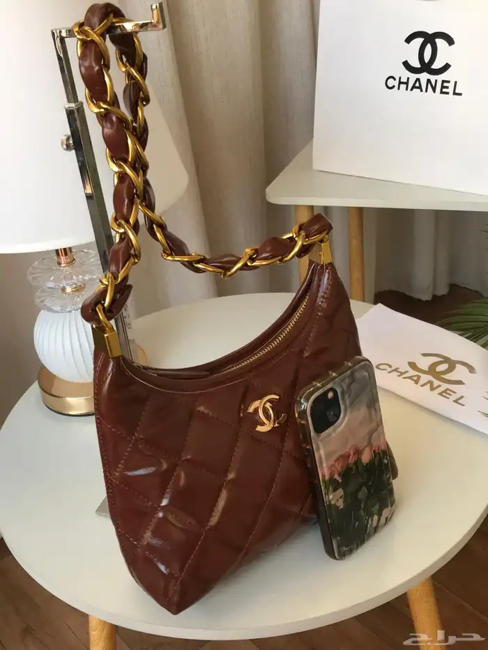 شنط هاي حولاتي 17
