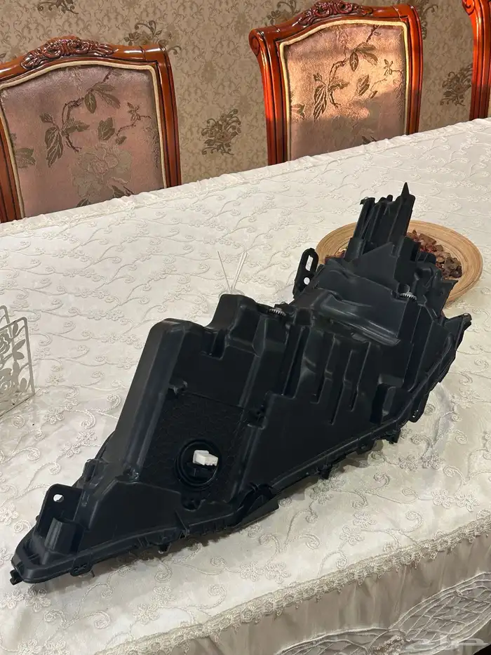 بسم الله الرحمان الرحيم 4