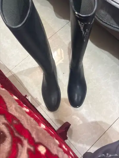 كنادر ركوب الخيل index