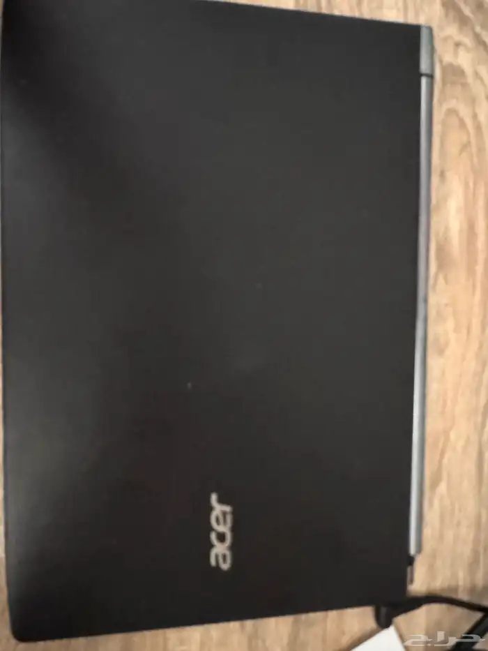 للبيع لابتوب Acer Swift 5   موديل SF614-51-74AV 0