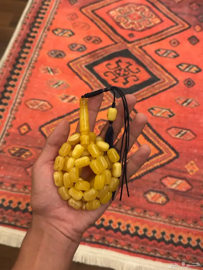 كهرمان سوبر 0