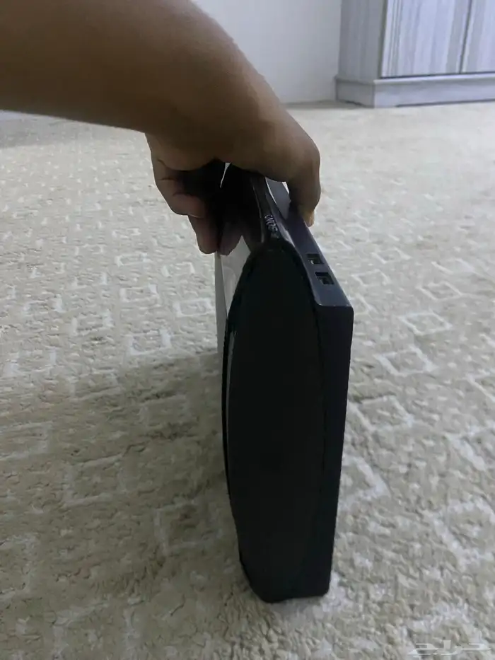 بلاستيشن 3 1