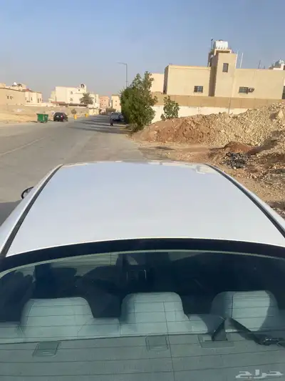 كيا اوبتما 2020 index