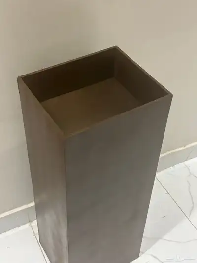 مدخل كامل للبيع مستعجل index