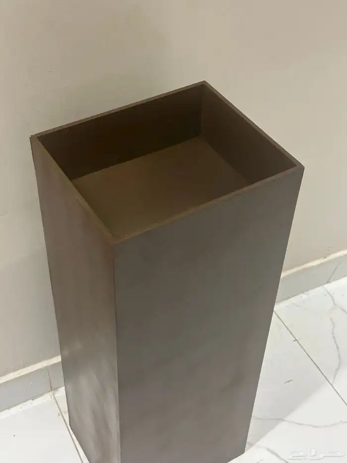 مدخل كامل للبيع مستعجل 0