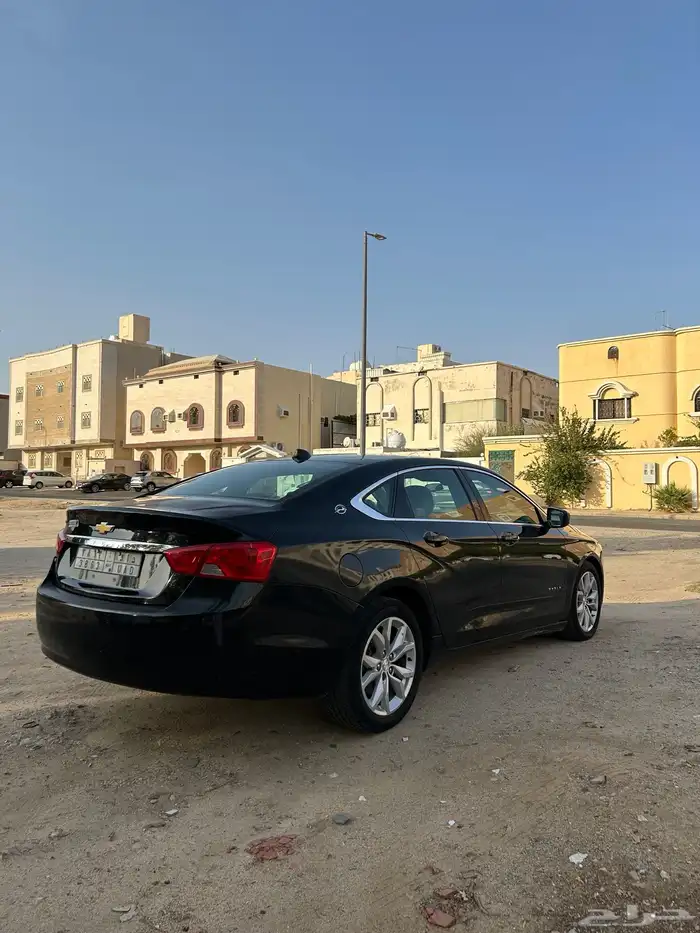 امبالا 2017 2