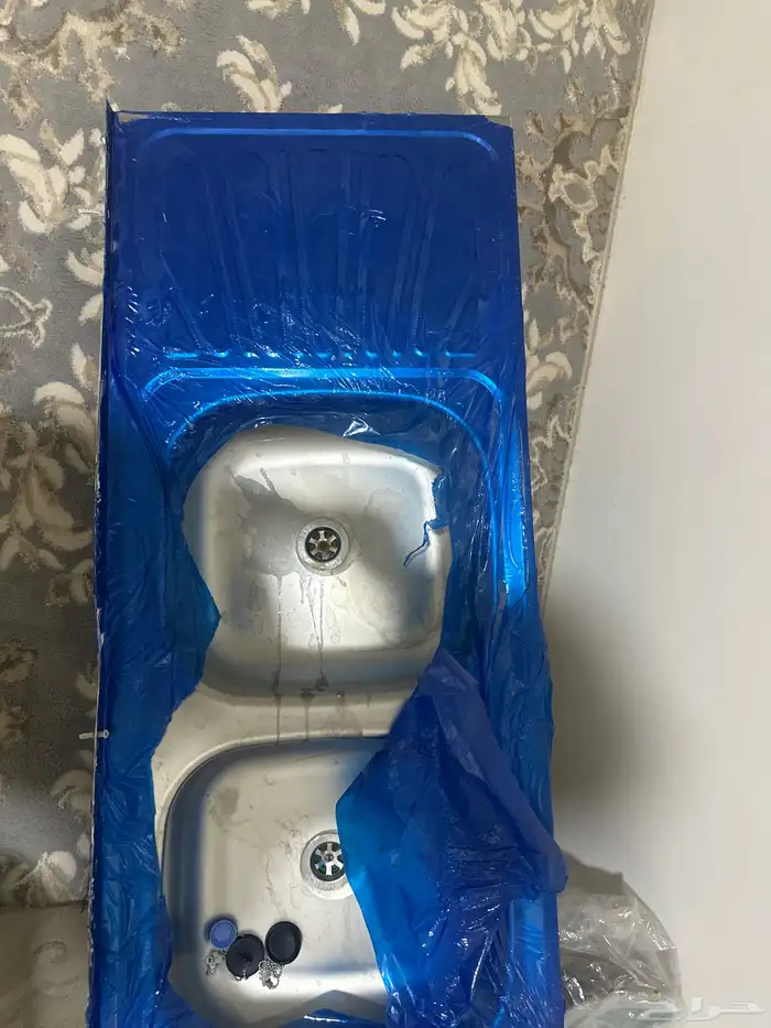 المجلا للبيع 0