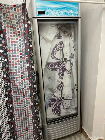 براده 0