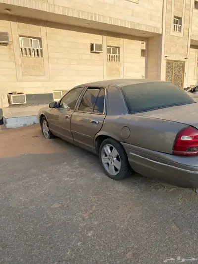 فورد موديل 2002سعودي مطوف من 1435 9 15 للبيع index