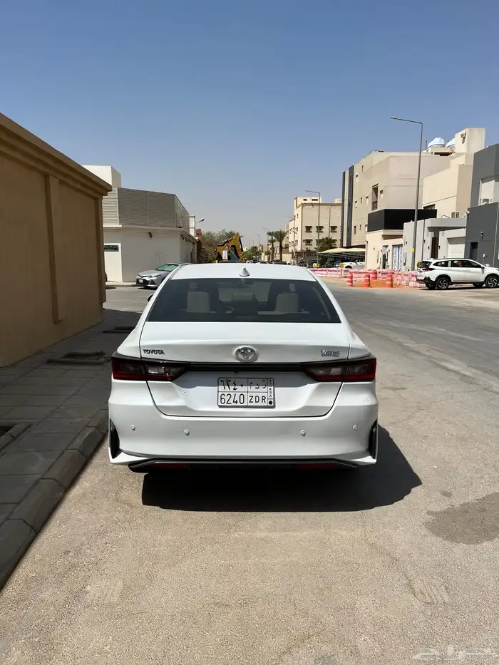 ياريس 2023 4