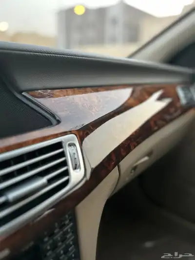 مرسيدس بنز Cls 350 2012 index